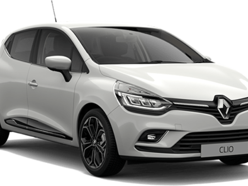 Renault clio дизель. Renault Clio HB. Renault Clio Diesel. Рено Clio дизель. Renault Clio HB дизель автоматическая.